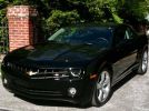 5th gen 2010 Chevrolet Camaro RS automatic low miles For Sale