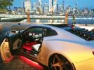 6th gen custom 2016 Chevrolet Camaro RS automatic For Sale 6th gen custom 2016 Chevrolet Camaro RS automatic For Sale