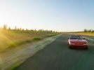 5 Tips for Driving While Travelling Abroad 5 Tips for Driving While Travelling Abroad