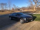 5th generation 2013 Chevrolet Camaro SS 6spd manual For Sale 5th generation 2013 Chevrolet Camaro SS 6spd manual For Sale