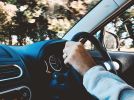 6 Methods To Become A Better Driver Today