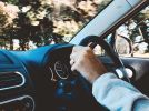 6 Methods To Become A Better Driver Today 6 Methods To Become A Better Driver Today