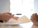 How Anyone Can Find Cheap Car Insurance How Anyone Can Find Cheap Car Insurance