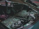 The Other Driver Doesn’t Have Insurance! What Should You Do? The Other Driver Doesn’t Have Insurance! What Should You Do?