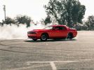 Why We’ve Fallen In Love With The Dodge Challenger