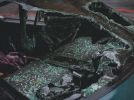 Four Things To Do When Your Car Gets Damaged Four Things To Do When Your Car Gets Damaged