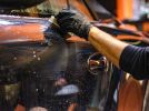 Reasons Why Car Servicing And Repairs Are Important Reasons Why Car Servicing And Repairs Are Important