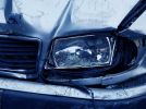 The Right Steps To Take After A Road Collision