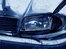 The Right Steps To Take After A Road Collision The Right Steps To Take After A Road Collision