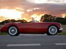 Tips to Start a Blog About Cars Tips to Start a Blog About Cars