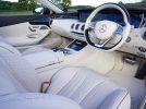 Use These Tips To Choose The Right Vehicle For You Use These Tips To Choose The Right Vehicle For You
