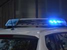 What to Do if Falsely Accused of Causing a Car Accident What to Do if Falsely Accused of Causing a Car Accident