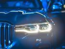When Is The Best Time To Purchase A New Car? When Is The Best Time To Purchase A New Car?