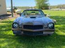 2nd gen brown 1979 Chevrolet Camaro Z28 350 For Sale 2nd gen brown 1979 Chevrolet Camaro Z28 350 For Sale
