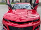 5th gen red 2011 Chevrolet Camaro RS [SOLD] + 2003 Ducati superbike [SOLD]