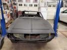 1st generation classic 1968 Chevrolet Camaro For Sale 1st generation classic 1968 Chevrolet Camaro For Sale