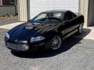 4th generation black 2000 Chevrolet Camaro SS 6spd For Sale 4th generation black 2000 Chevrolet Camaro SS 6spd For Sale