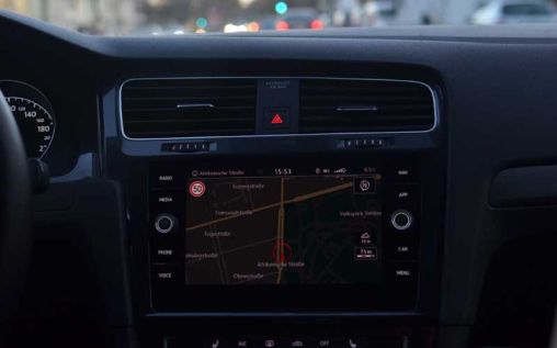 6 Car Gadgets That Increase Your Road Safety