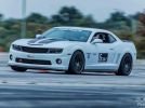 5th gen white 2010 Chevrolet Camaro SS RS manual For Sale 5th gen white 2010 Chevrolet Camaro SS RS manual For Sale