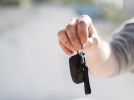 5 Things Everyone Should Know Before Buying A Car