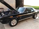 1st gen black 1967 Chevrolet Camaro RS SS 4spd For Sale 1st gen black 1967 Chevrolet Camaro RS SS 4spd For Sale