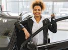 6 Must-Read Tips For New Car Owners
