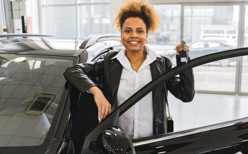 6 Must-Read Tips For New Car Owners
