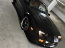 3rd gen black 1988 Chevrolet Camaro IROC automatic For Sale 3rd gen black 1988 Chevrolet Camaro IROC automatic For Sale