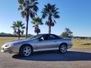 4th gen 1999 Chevrolet Camaro SS V8 automatic For Sale