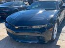 5th gen 2015 Chevrolet Camaro LT convertible V6 For Sale 5th gen 2015 Chevrolet Camaro LT convertible V6 For Sale