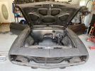 1st generation gray 1969 Chevrolet Camaro For Sale 1st generation gray 1969 Chevrolet Camaro For Sale