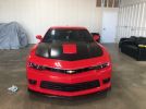 5th gen 2014 Chevrolet Camaro SS 1LE V8 manual For Sale 5th gen 2014 Chevrolet Camaro SS 1LE V8 manual For Sale