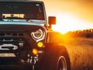 Questions to Ask While buying a Jeep in San Diego