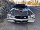2nd gen 1978 Chevrolet Camaro 350 automatic For Sale