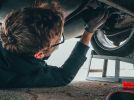 3 Car Issues You Need to Have Fixed Immediately