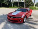 5th gen orange 2013 Chevrolet Camaro SS V8 automatic For Sale 5th gen orange 2013 Chevrolet Camaro SS V8 automatic For Sale