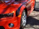 5th gen 2010 Chevrolet Camaro 2SS very low miles For Sale
