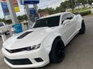 5th gen 2015 Chevrolet Camaro SS 6spd manual For Sale 5th gen 2015 Chevrolet Camaro SS 6spd manual For Sale