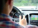 The Top Benefits of Learning Defensive Driving