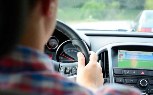 The Top Benefits of Learning Defensive Driving