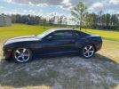 5th gen 2010 Chevrolet Camaro SS coupe 6spd manual For Sale 5th gen 2010 Chevrolet Camaro SS coupe 6spd manual For Sale
