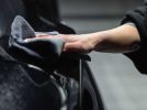 A Comprehensive Guide to Microfiber Towels for Cars
