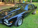 2nd gen restored 1971 Chevrolet Camaro Rally Sport For Sale 2nd gen restored 1971 Chevrolet Camaro Rally Sport For Sale