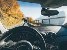 Travelling Cross-Country to Pick Up a New Car: What You Need to Prepare