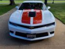5th gen 2015 Chevrolet Camaro 2SS RS V8 coupe For Sale