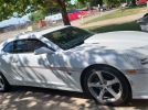 5th gen white 2015 Chevrolet Camaro V6 coupe For Sale 5th gen white 2015 Chevrolet Camaro V6 coupe For Sale