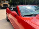 5th gen 2011 Chevrolet Camaro 2LT convertible For Sale 5th gen 2011 Chevrolet Camaro 2LT convertible For Sale