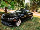 5th gen black 2015 Chevrolet Camaro LS coupe For Sale 5th gen black 2015 Chevrolet Camaro LS coupe For Sale