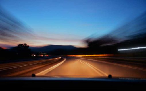 Here’s Why You Should Lease a Vehicle