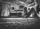 How to Improve Your Car Garage Business